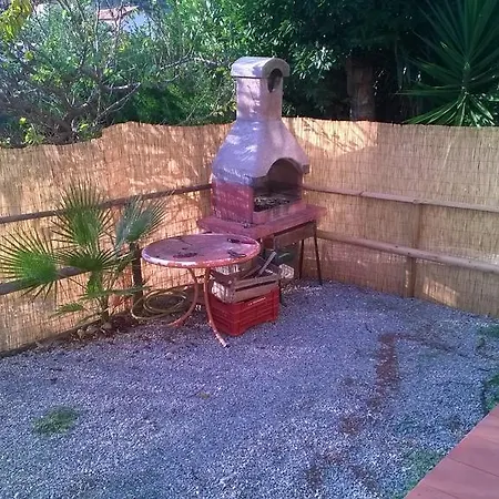Linda Apartamento