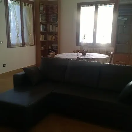 Linda Apartamento